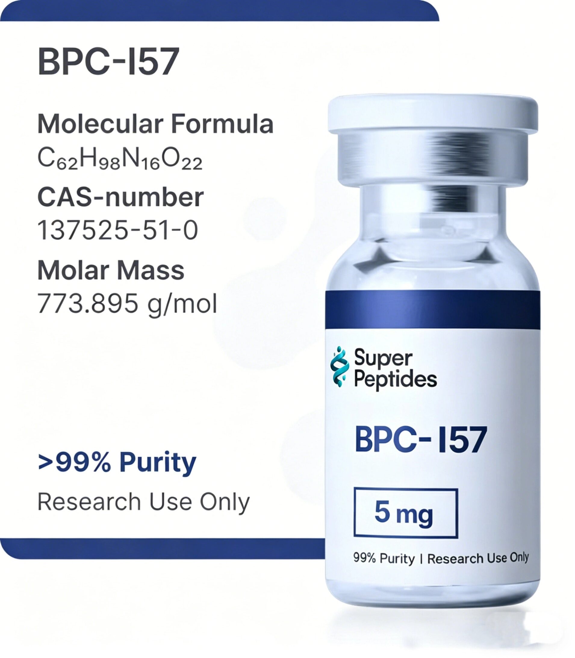 BPC-157