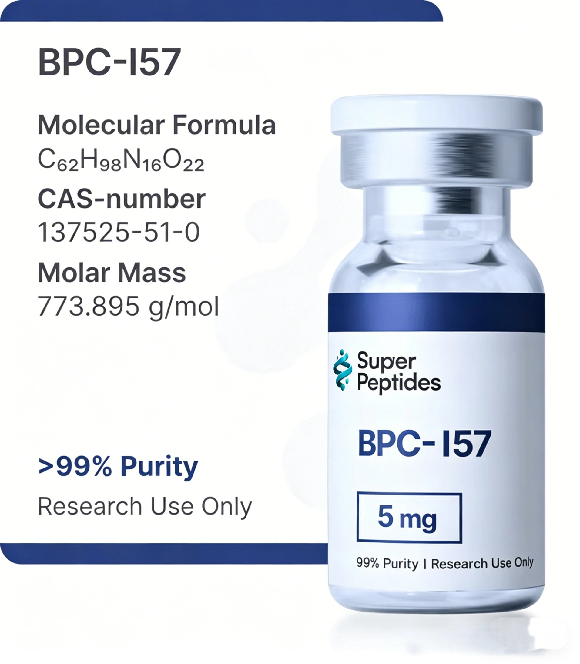 BPC-157