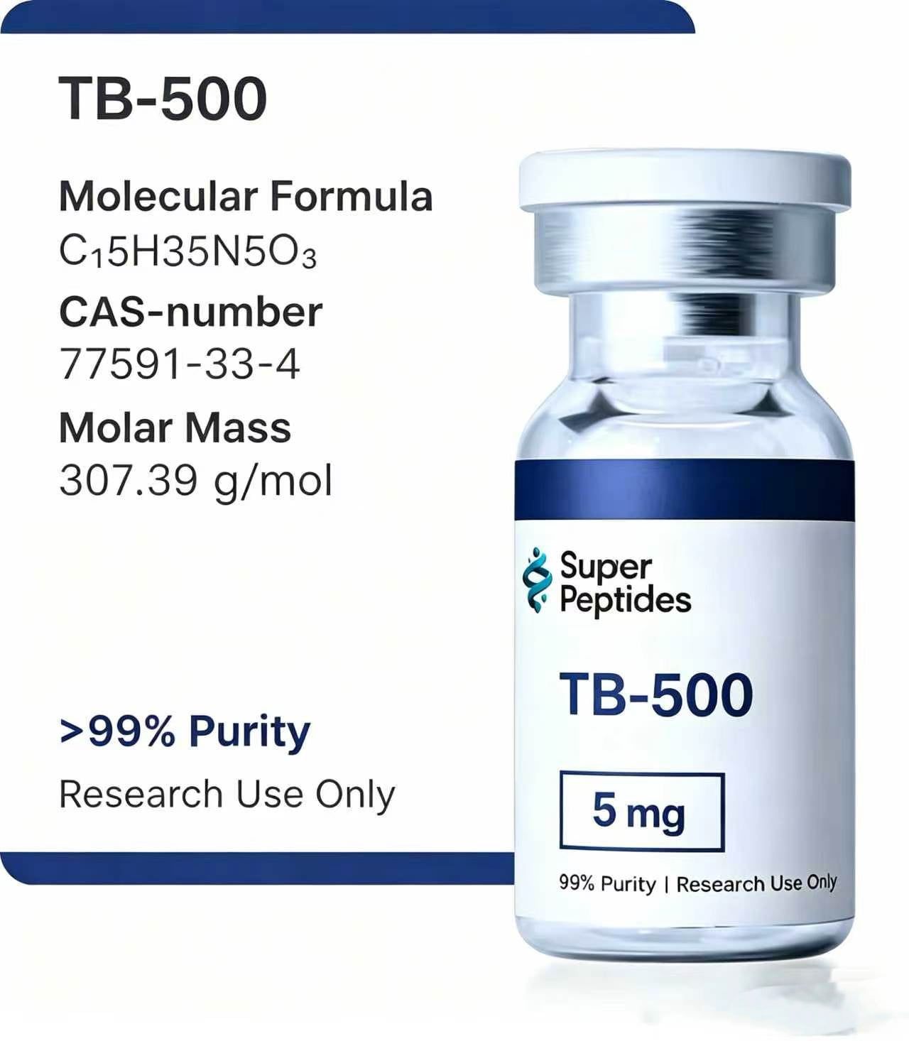 TB-500