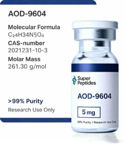 AOD-9604