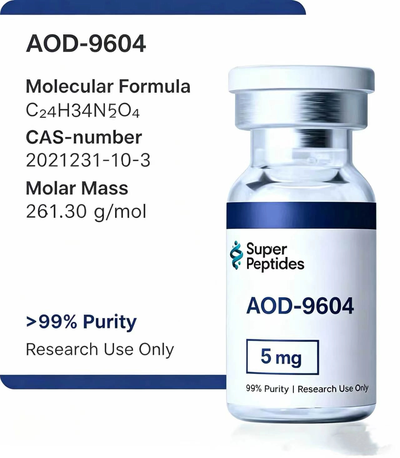 AOD-9604