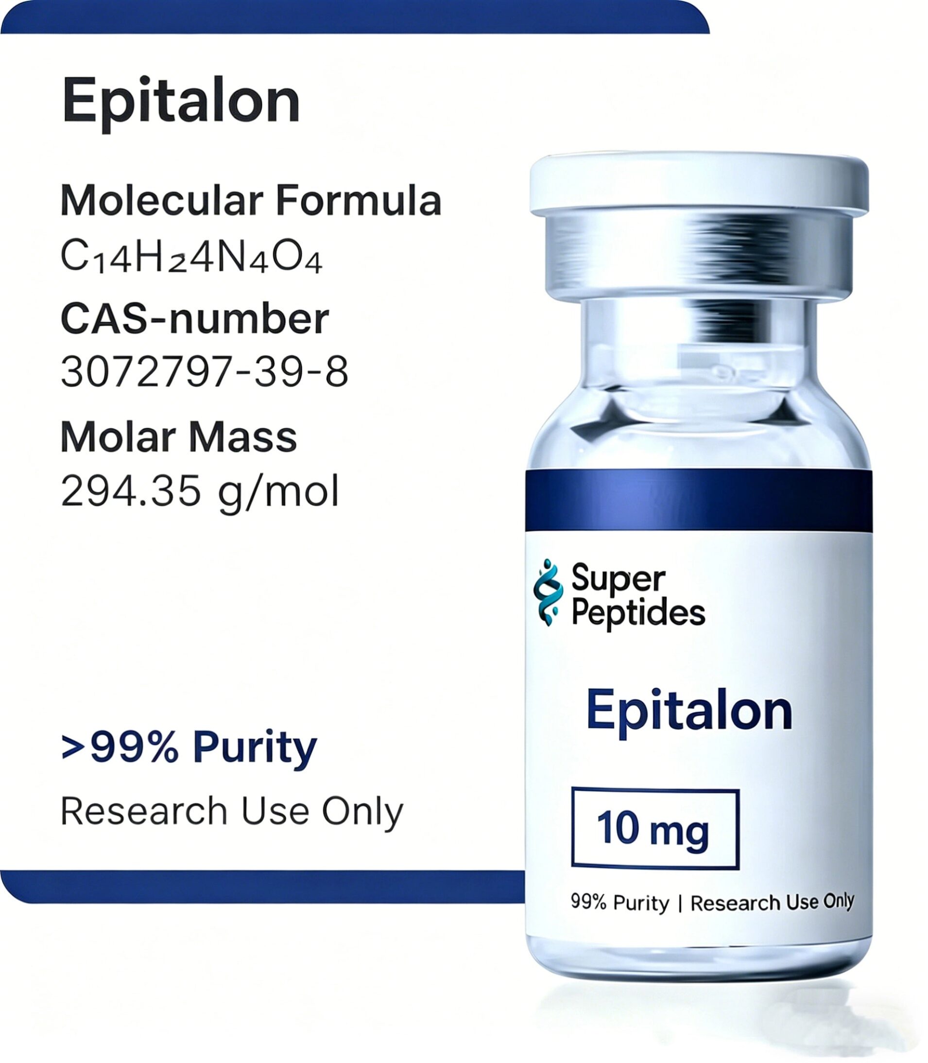 Epitalon