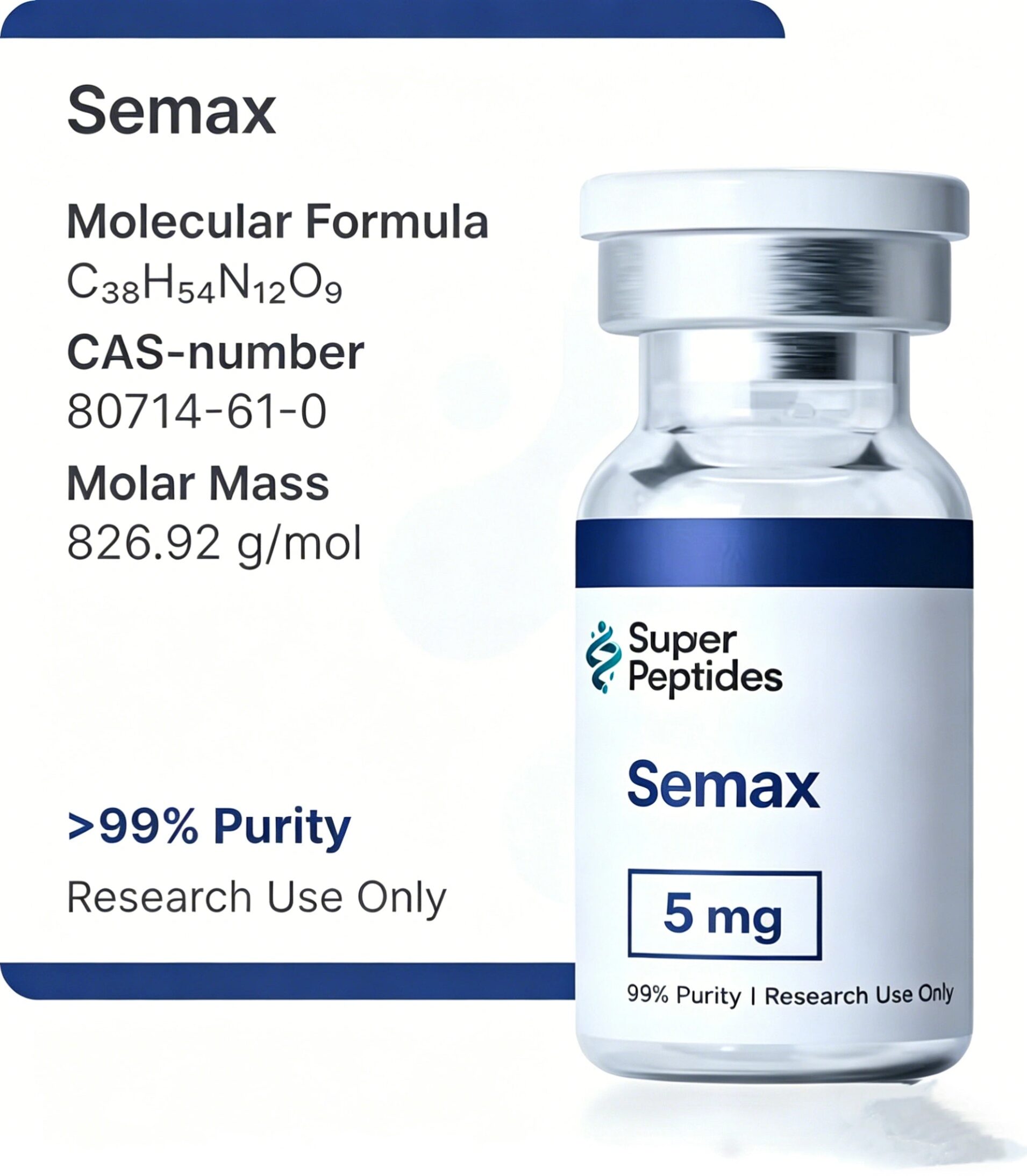 Semax