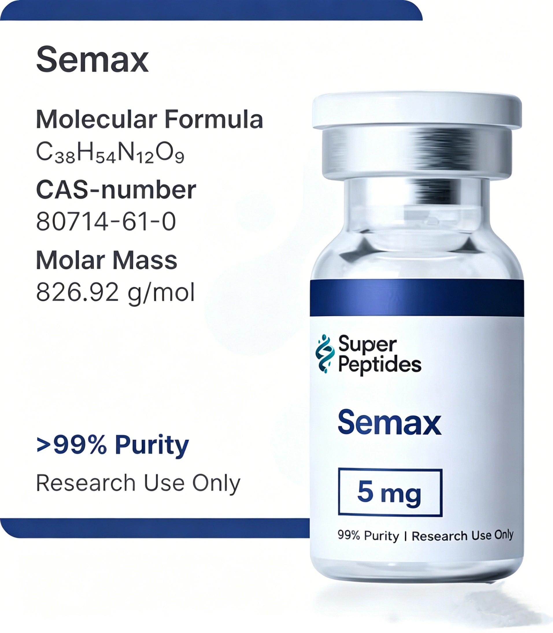 Semax