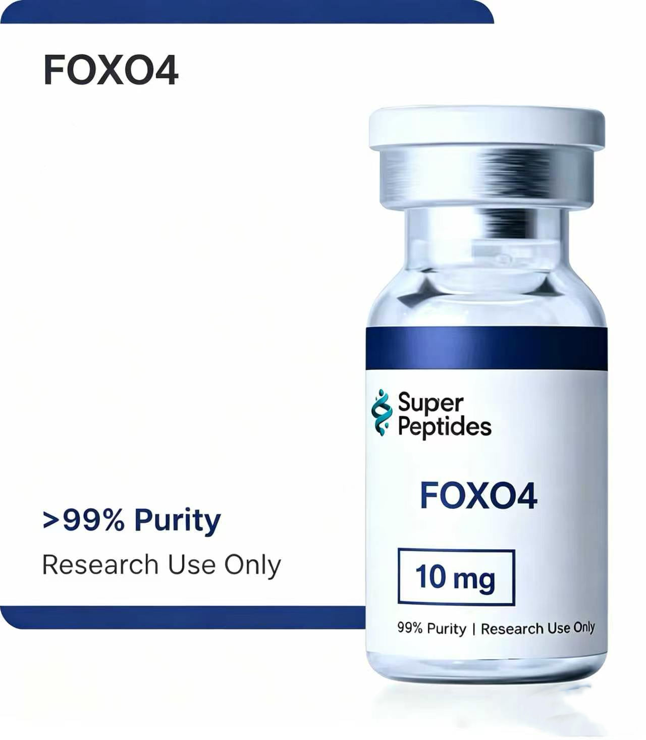 FOXO4
