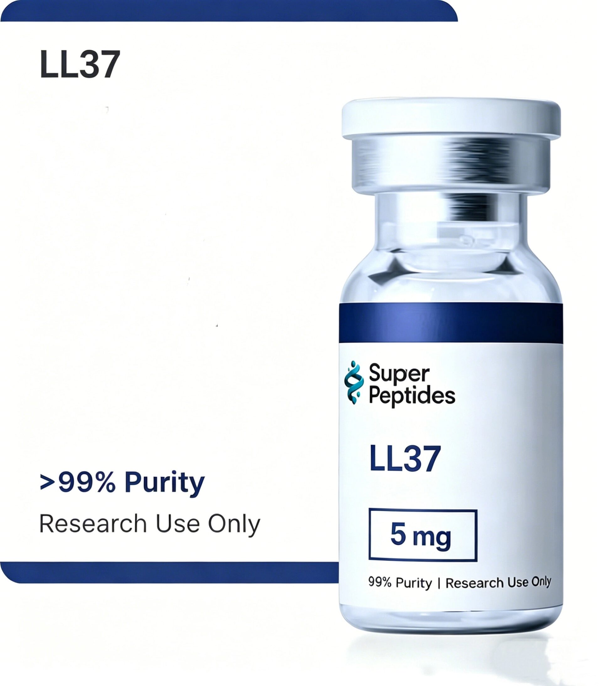 LL37