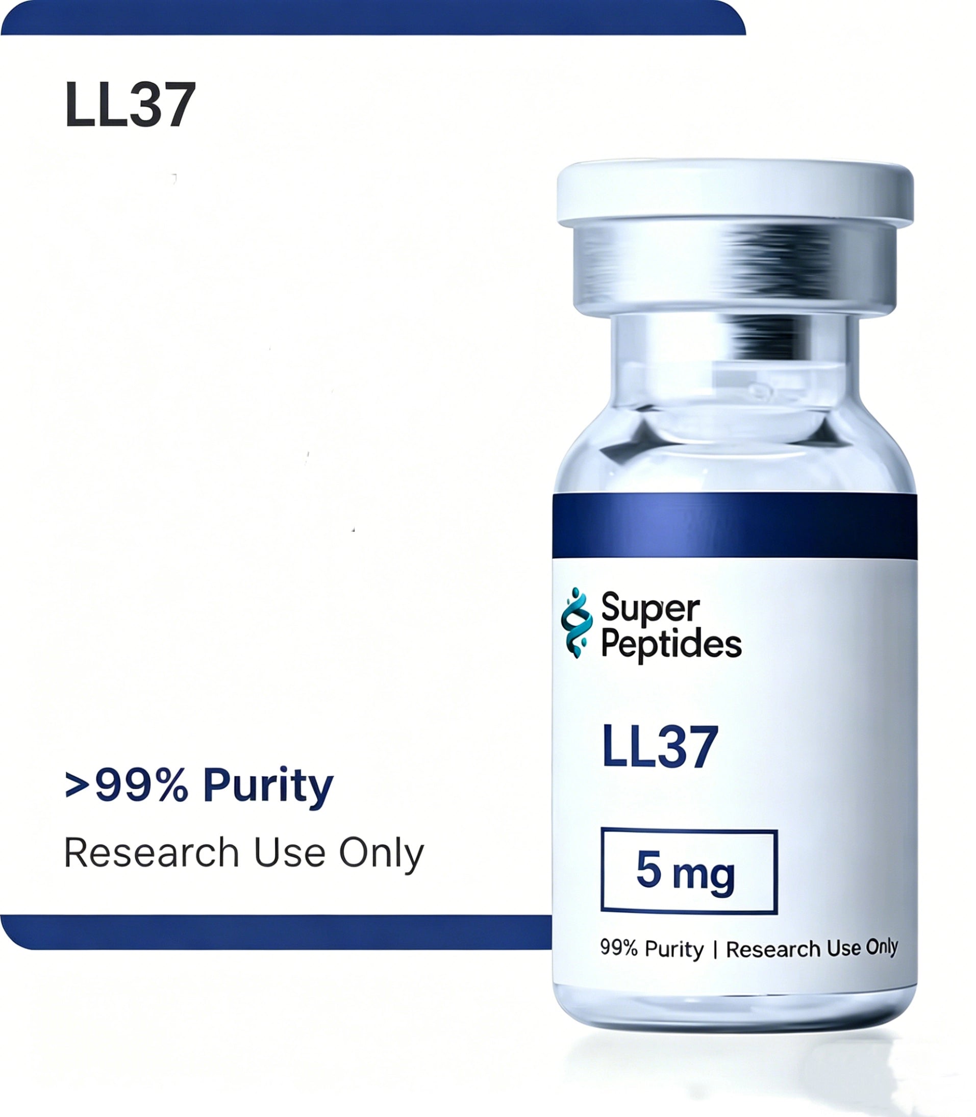 LL37