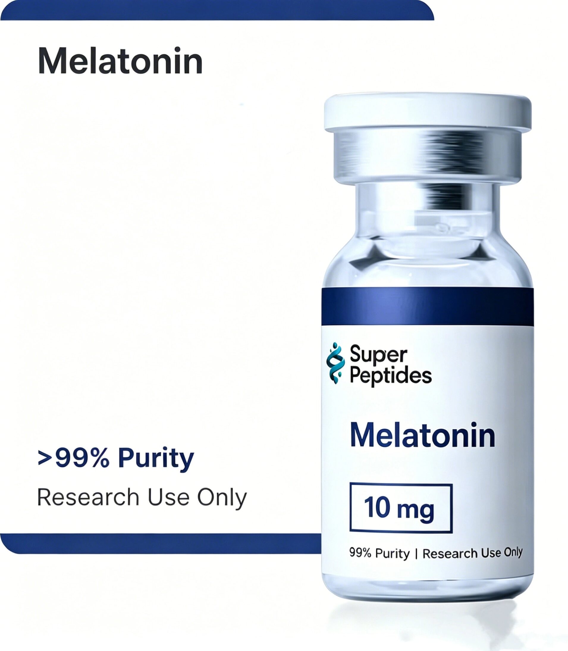 Melatonin