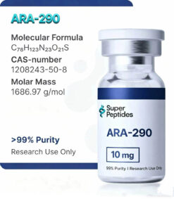 Ara-290