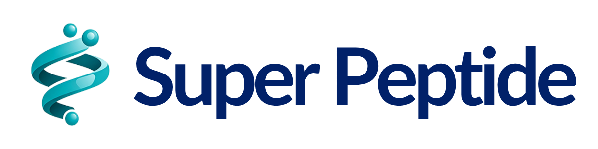 superpeptidefactory.com